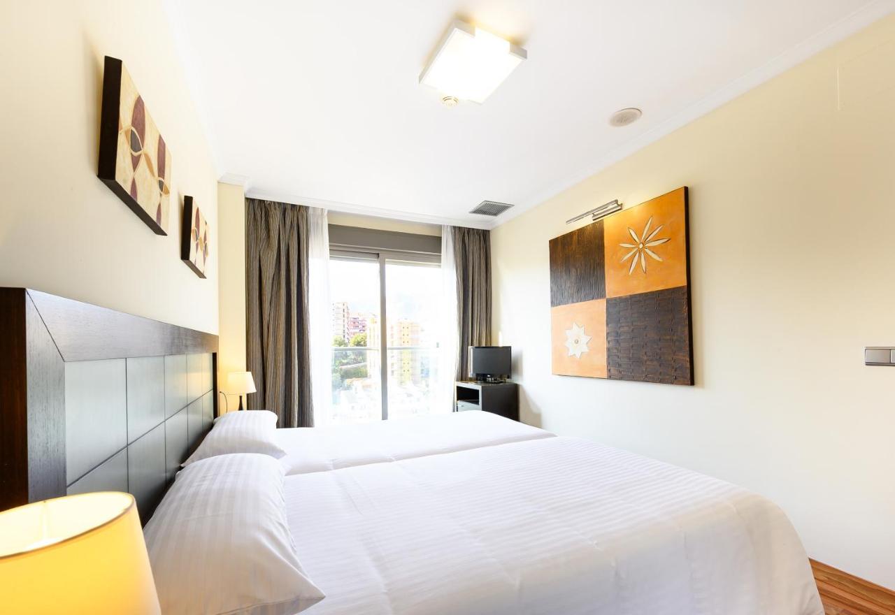 Apartament Duplex Solarium Playa